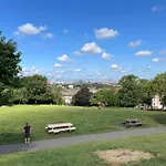 London Flat
